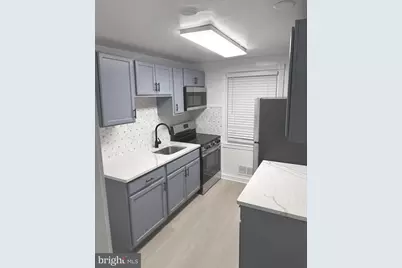 3805 Elmora Avenue, Baltimore, MD 21213 - Photo 12