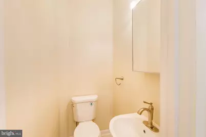 2231 Orem Avenue, Baltimore, MD 21217 - Photo 6