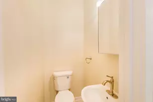 2231 Orem Ave, Baltimore, MD 21217 - Photo 6