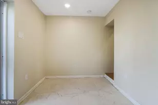 2231 Orem Ave, Baltimore, MD 21217 - Photo 20