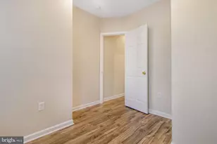 2231 Orem Ave, Baltimore, MD 21217 - Photo 22