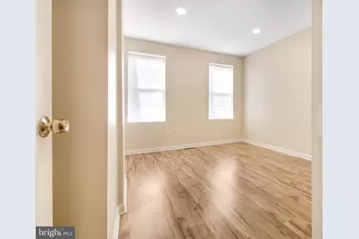 2231 Orem Avenue, Baltimore, MD 21217 - Photo 38