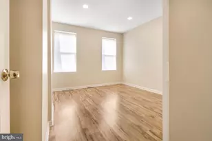 2231 Orem Ave, Baltimore, MD 21217 - Photo 38