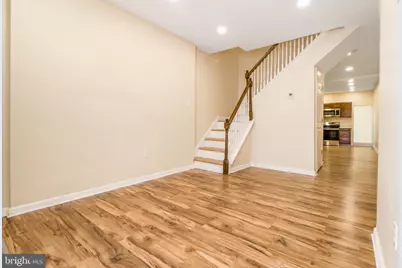 2231 Orem Avenue, Baltimore, MD 21217 - Photo 2