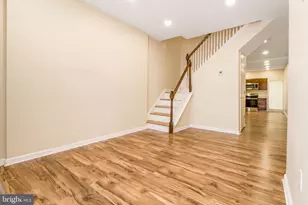 2231 Orem Ave, Baltimore, MD 21217 - Photo 2