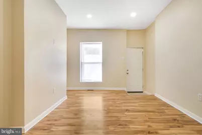 2231 Orem Avenue, Baltimore, MD 21217 - Photo 40