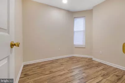 2231 Orem Avenue, Baltimore, MD 21217 - Photo 10