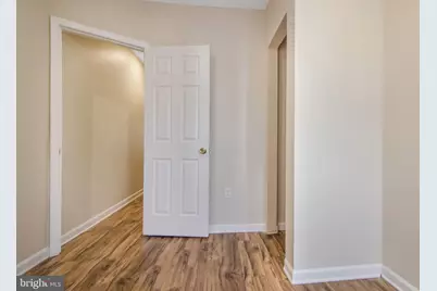 2231 Orem Avenue, Baltimore, MD 21217 - Photo 42