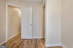 2231 Orem Ave, Baltimore, MD 21217 - Photo 42