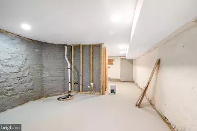 2231 Orem Avenue, Baltimore, MD 21217 - Photo 4