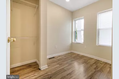 2231 Orem Avenue, Baltimore, MD 21217 - Photo 34