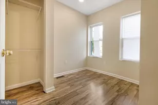 2231 Orem Ave, Baltimore, MD 21217 - Photo 34