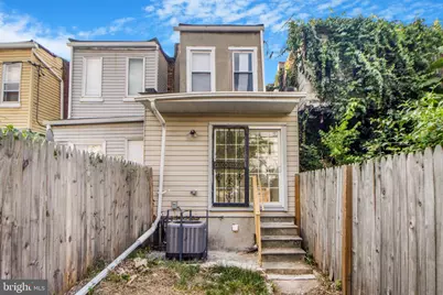 2231 Orem Avenue, Baltimore, MD 21217 - Photo 26