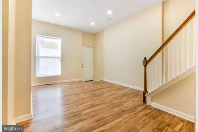 2231 Orem Avenue, Baltimore, MD 21217 - Photo 12