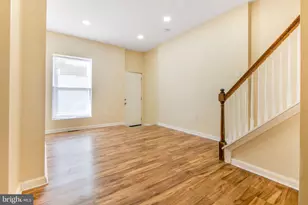 2231 Orem Ave, Baltimore, MD 21217 - Photo 12