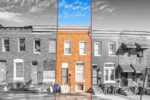 2231 Orem Ave, Baltimore, MD 21217 - Photo 14