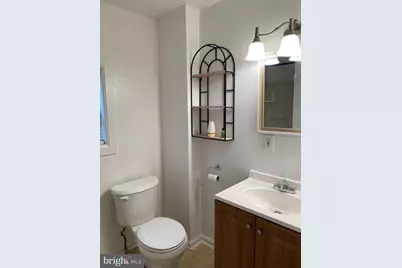 2737 Dillon Street #A, Baltimore, MD 21224 - Photo 6