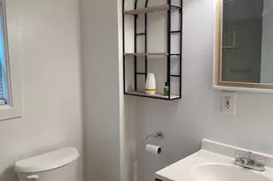 2737 Dillon St, Baltimore, MD 21224 - Photo 6