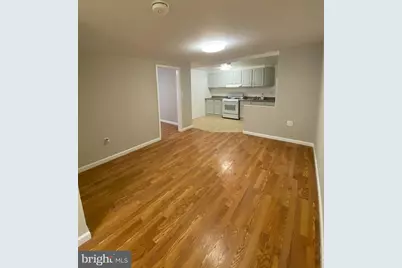 2737 Dillon Street #A, Baltimore, MD 21224 - Photo 4