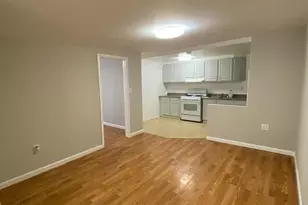 2737 Dillon St, Baltimore, MD 21224 - Photo 4