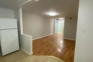 2737 Dillon St, Baltimore, MD 21224 - Photo 1