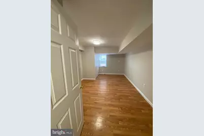 2737 Dillon Street #A, Baltimore, MD 21224 - Photo 2