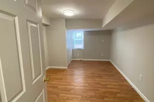 2737 Dillon St, Baltimore, MD 21224 - Photo 2