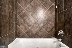 214 Regester Street S, Baltimore, MD 21231 - Photo 42