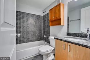 214 Regester Street S, Baltimore, MD 21231 - Photo 22