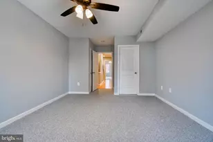 214 Regester Street S, Baltimore, MD 21231 - Photo 20