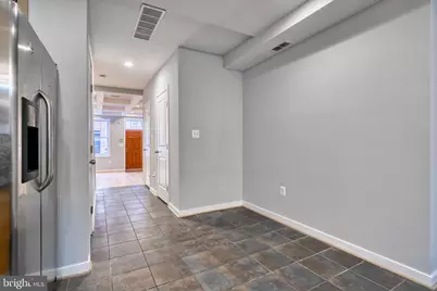 214 Regester Street S, Baltimore, MD 21231 - Photo 10