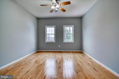 214 Regester Street S, Baltimore, MD 21231 - Photo 36