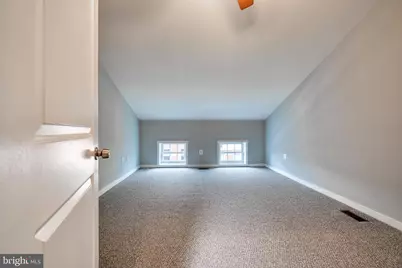 214 Regester Street S, Baltimore, MD 21231 - Photo 44