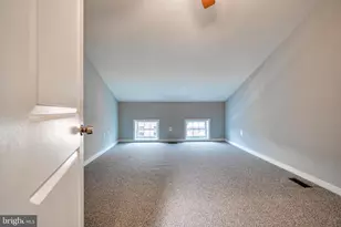 214 Regester Street S, Baltimore, MD 21231 - Photo 44