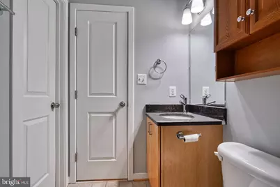 214 Regester Street S, Baltimore, MD 21231 - Photo 50