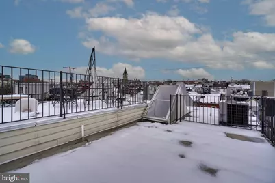 214 Regester Street S, Baltimore, MD 21231 - Photo 54