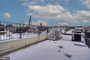 214 Regester Street S, Baltimore, MD 21231 - Photo 54