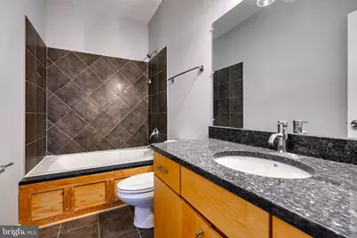 214 Regester Street S, Baltimore, MD 21231 - Photo 40