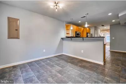 214 Regester Street S, Baltimore, MD 21231 - Photo 12