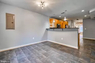 214 Regester Street S, Baltimore, MD 21231 - Photo 12