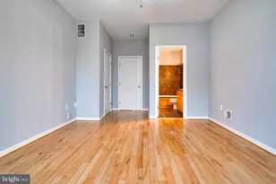 214 Regester Street S, Baltimore, MD 21231 - Photo 38