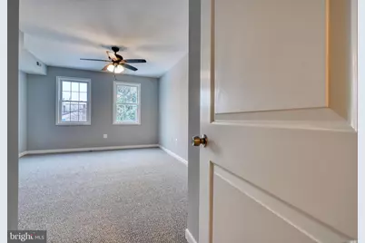 214 Regester Street S, Baltimore, MD 21231 - Photo 18