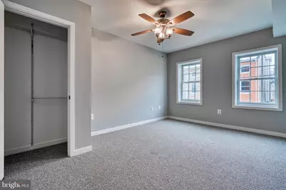 214 Regester Street S, Baltimore, MD 21231 - Photo 30