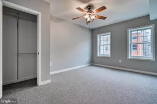 214 Regester Street S, Baltimore, MD 21231 - Photo 30