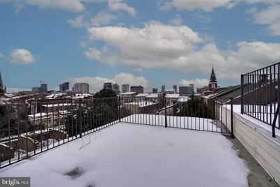 214 Regester Street S, Baltimore, MD 21231 - Photo 52