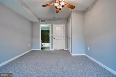 214 Regester Street S, Baltimore, MD 21231 - Photo 28