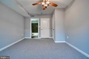 214 Regester Street S, Baltimore, MD 21231 - Photo 28