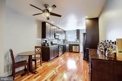 1446 Andre Street, Baltimore, MD 21230 - Photo 8