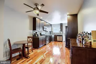 1446 Andre St, Baltimore, MD 21230 - Photo 8