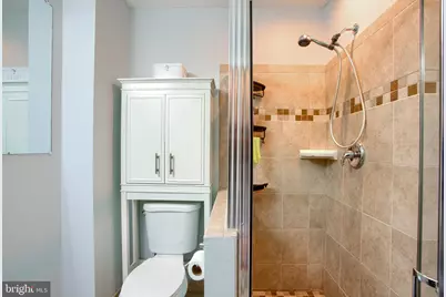 1446 Andre Street, Baltimore, MD 21230 - Photo 28